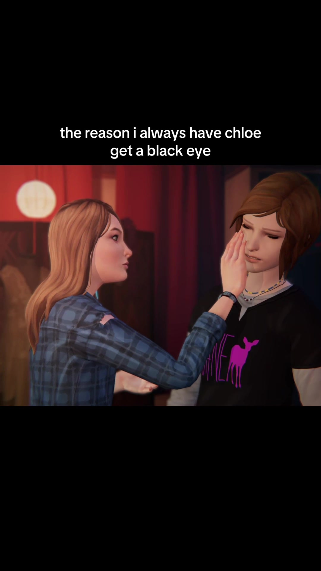 @𝖍𝖊𝖗𝖇𝖑𝖚𝖊𝖋𝖎𝖗𝖊⚢