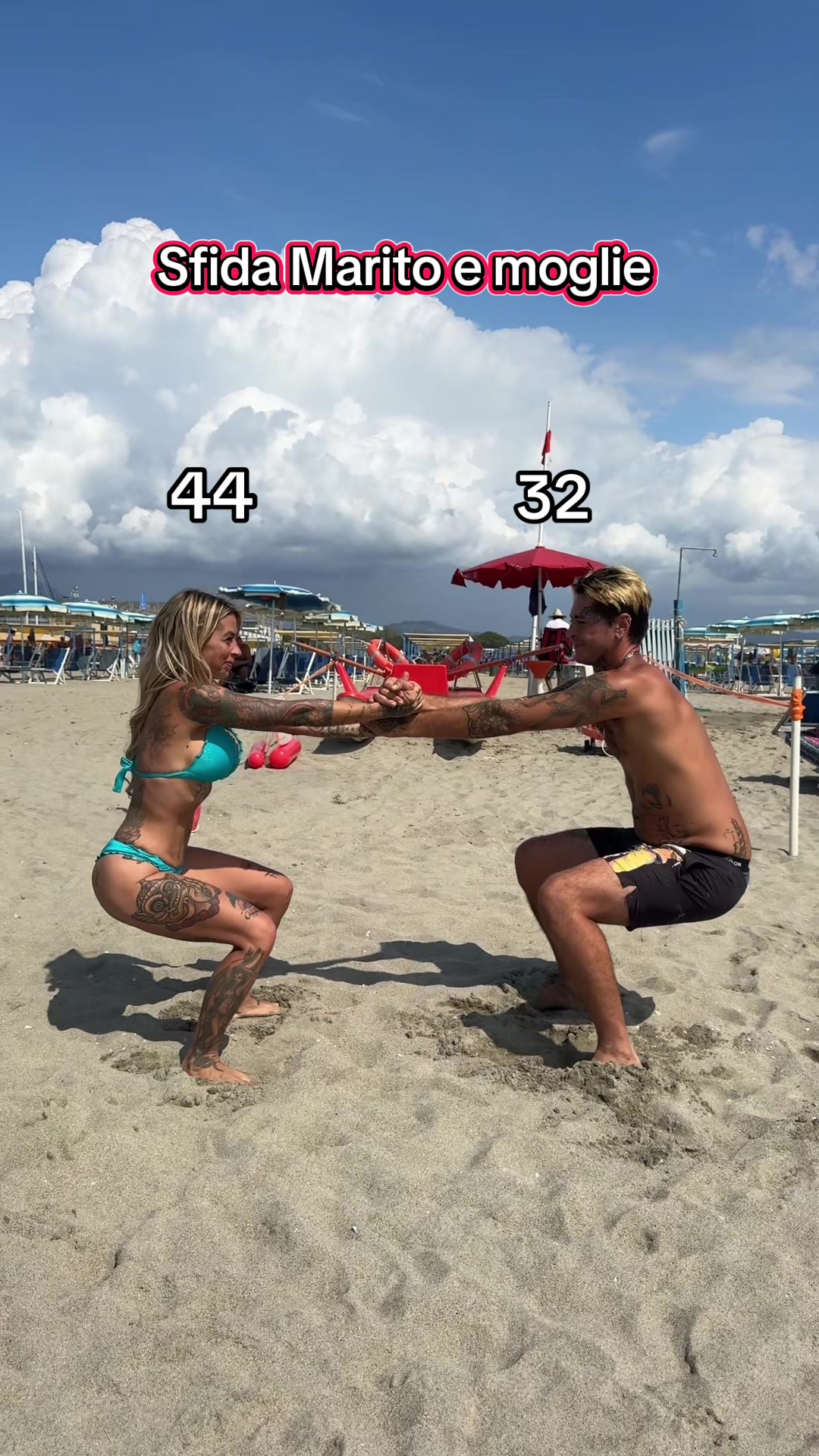 @mecchi.sara11