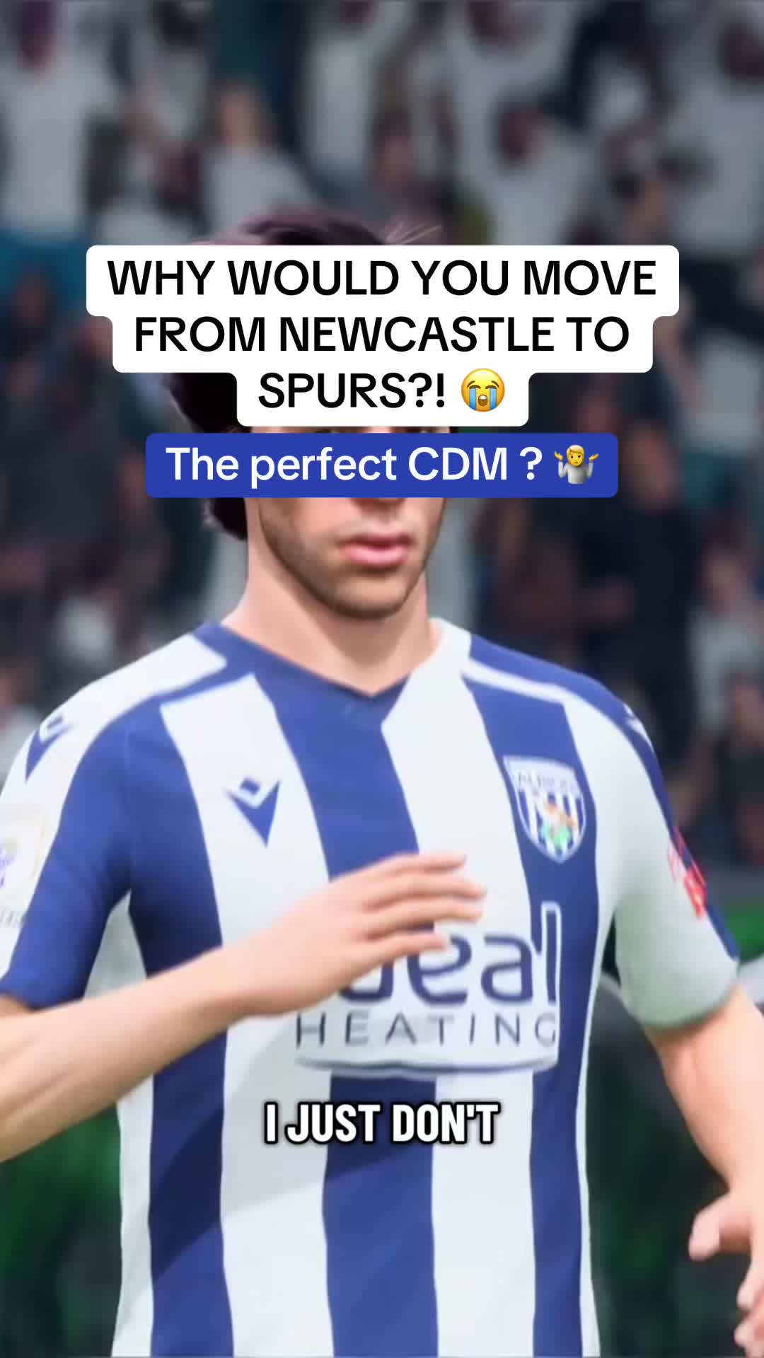 @31ite FC