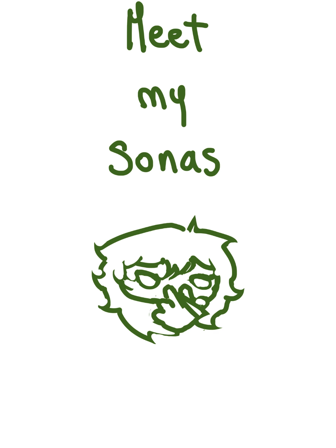 @Milie