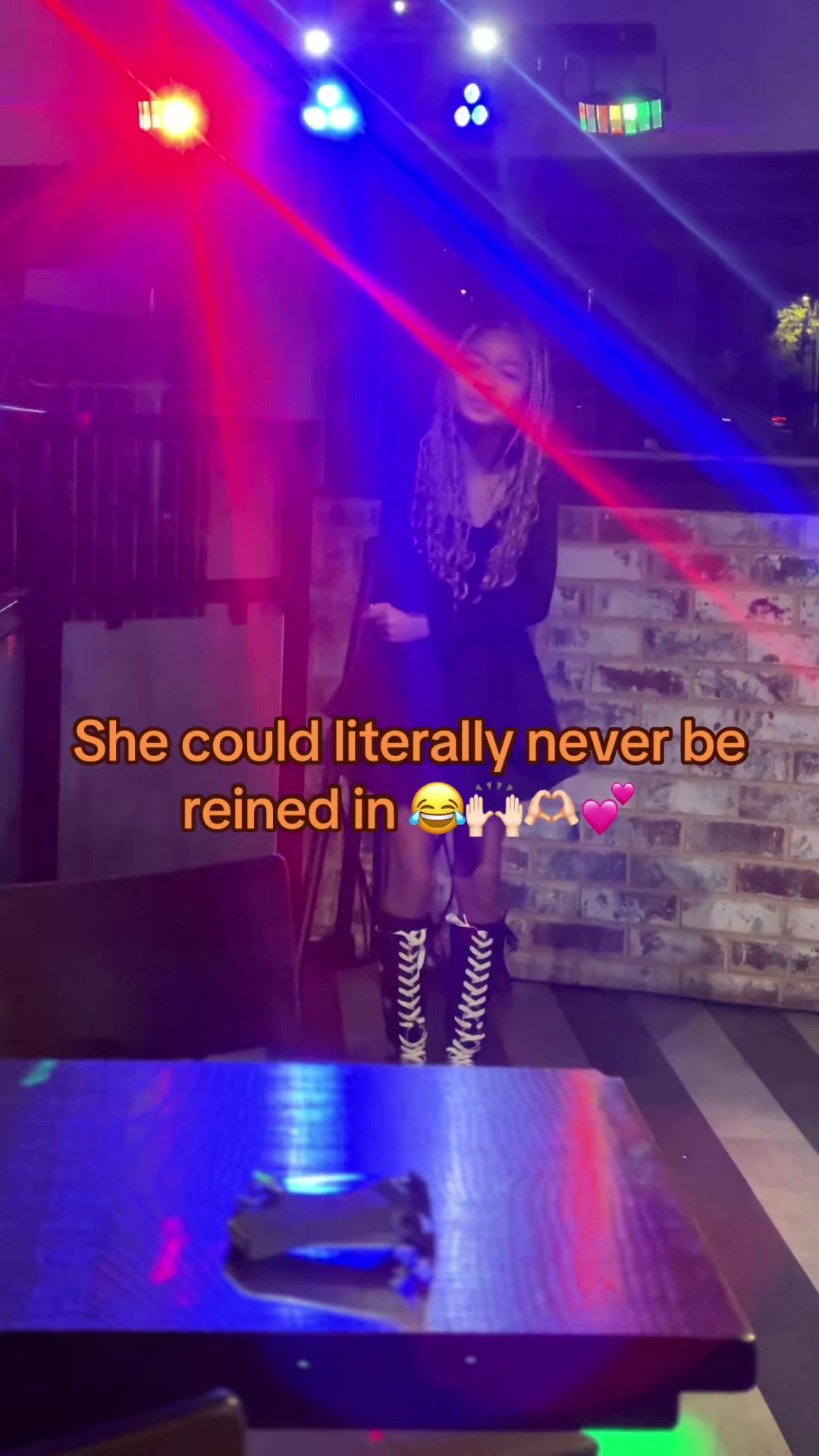 @Sarah👩🏼&zwj;🍼💫💙🩷💙💙