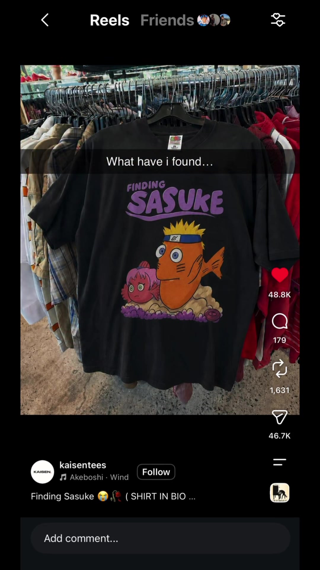 @S.O.A