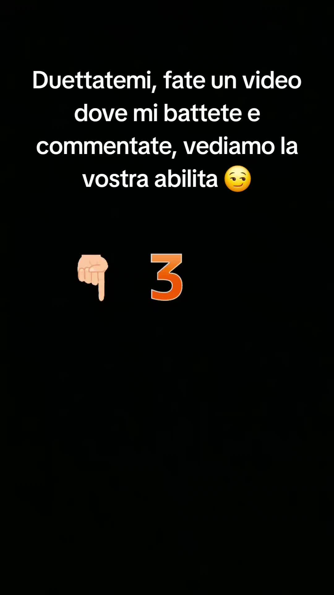 @michele