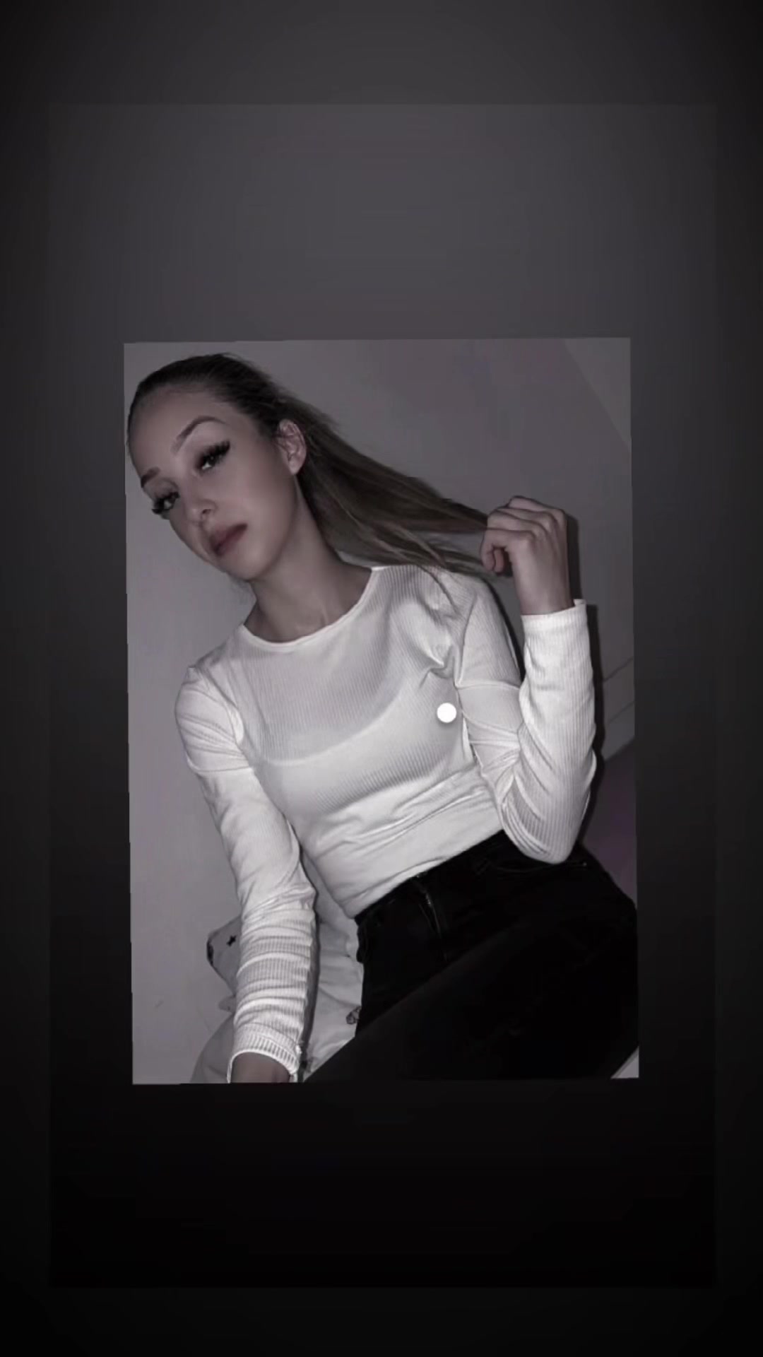 @M_jessy_007