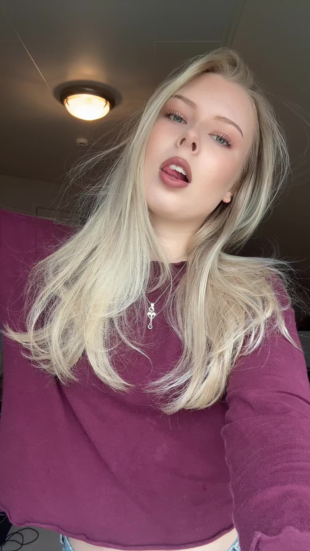 @Erikke🎀