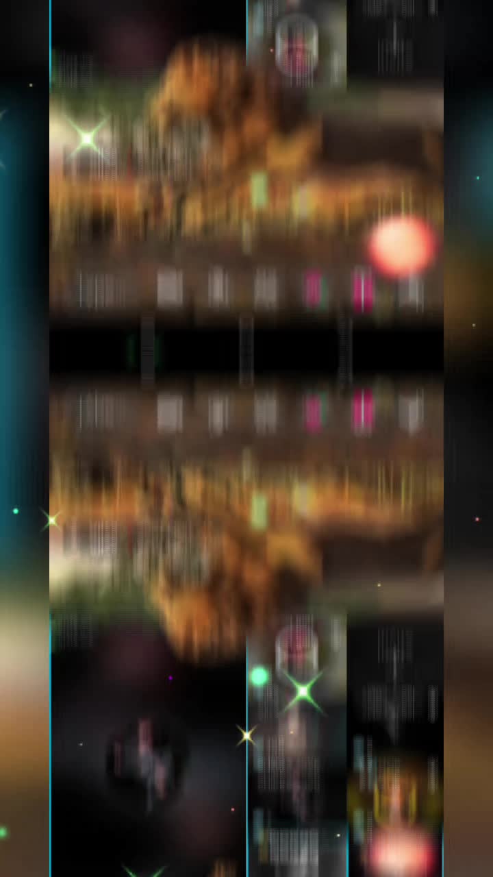 @𝐀𝐥𝐢𝐳𝐚 𝐄𝐝𝐢𝐭𝐨𝐫🥀