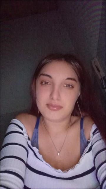 @Denydenisa