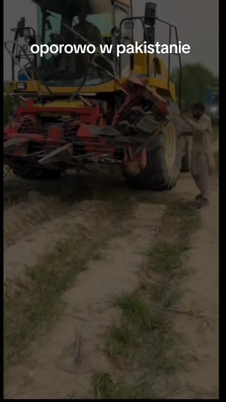 @Agro Gospodarz 🚜🐄🐂