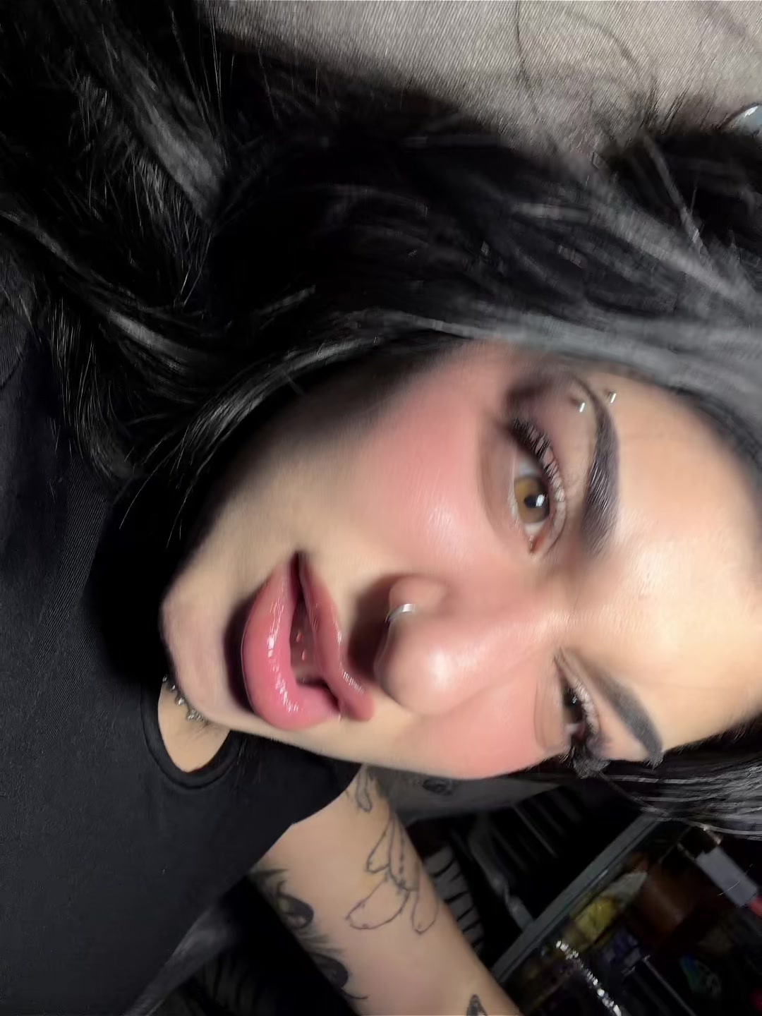 @Maryjane