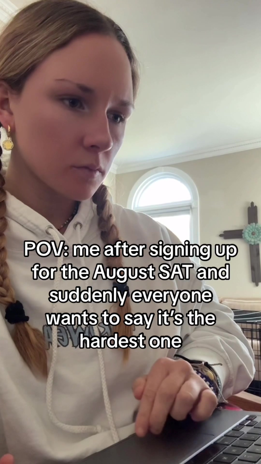 @satstudytutor