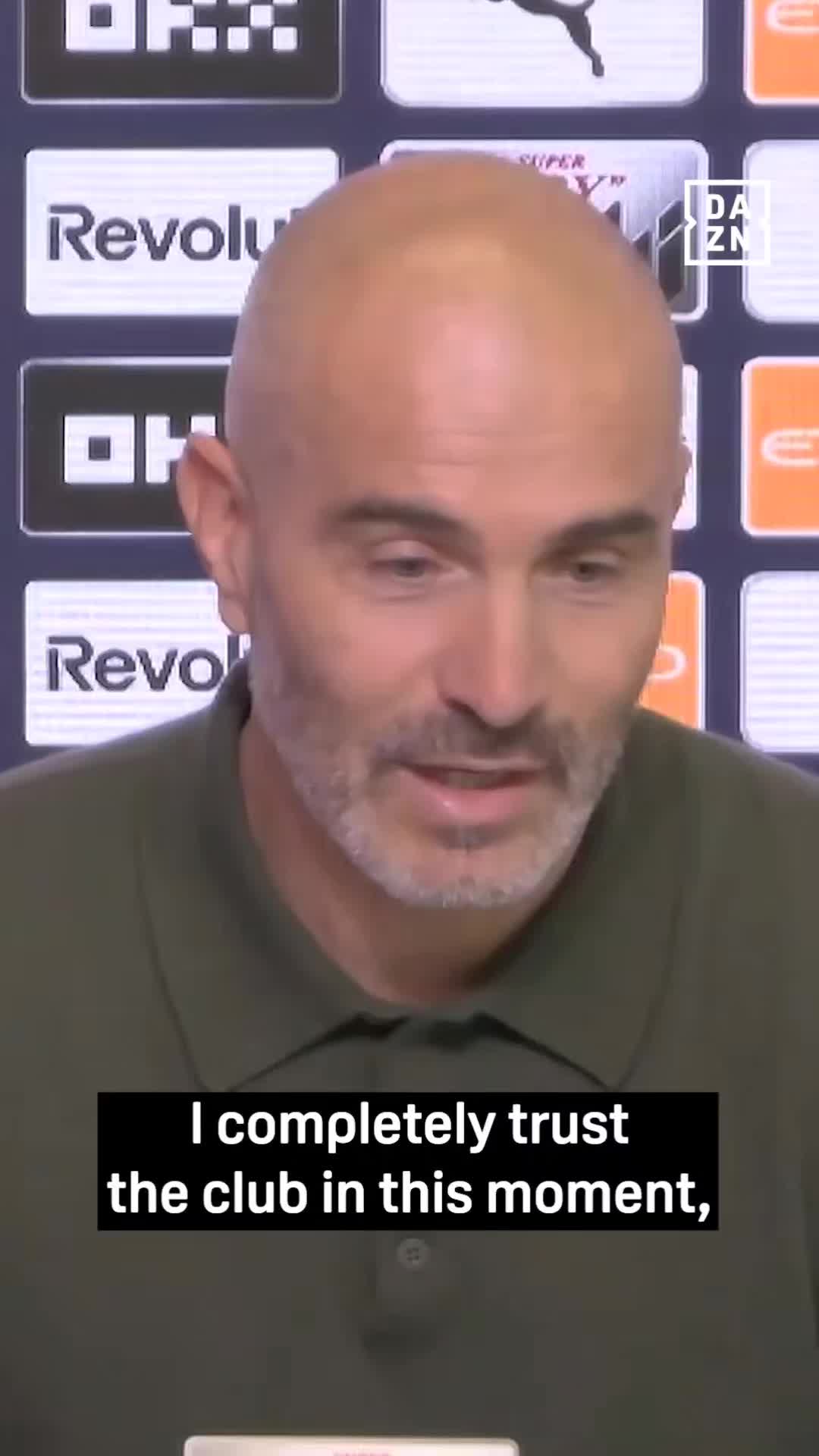 @DAZNFootball
