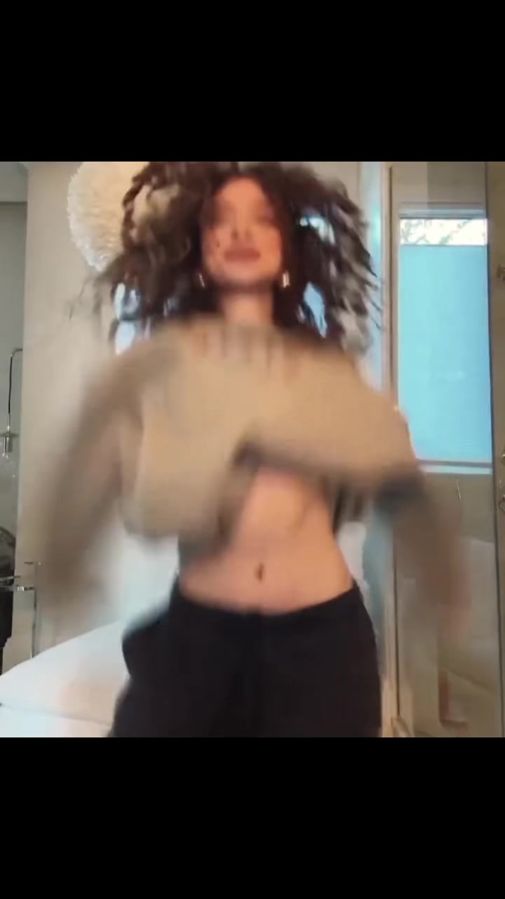 @⋆˚࿔ 𝜗𝜚˚⋆ 𝒀𝒂𝒔𝒎𝒊𝒏⋆˚࿔ 𝜗