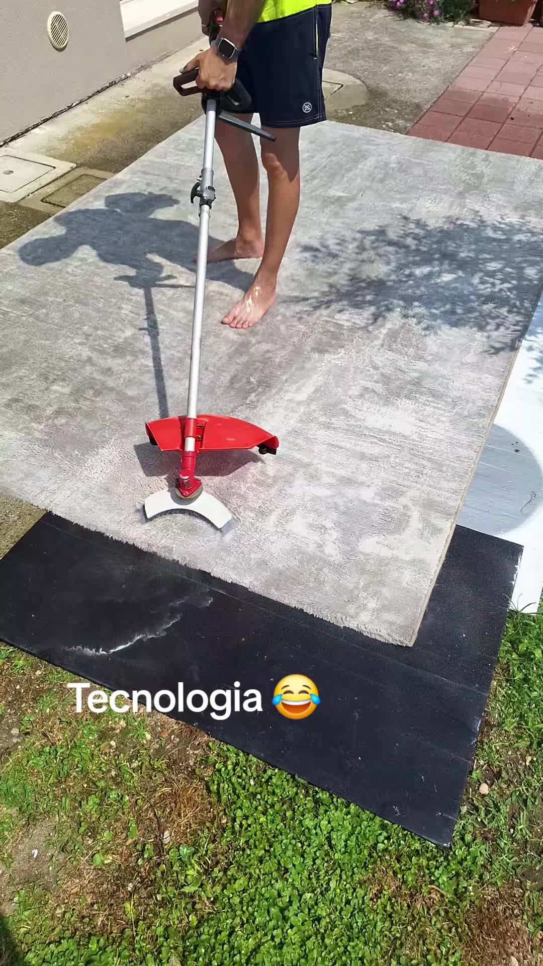 @Tatian Amariutei