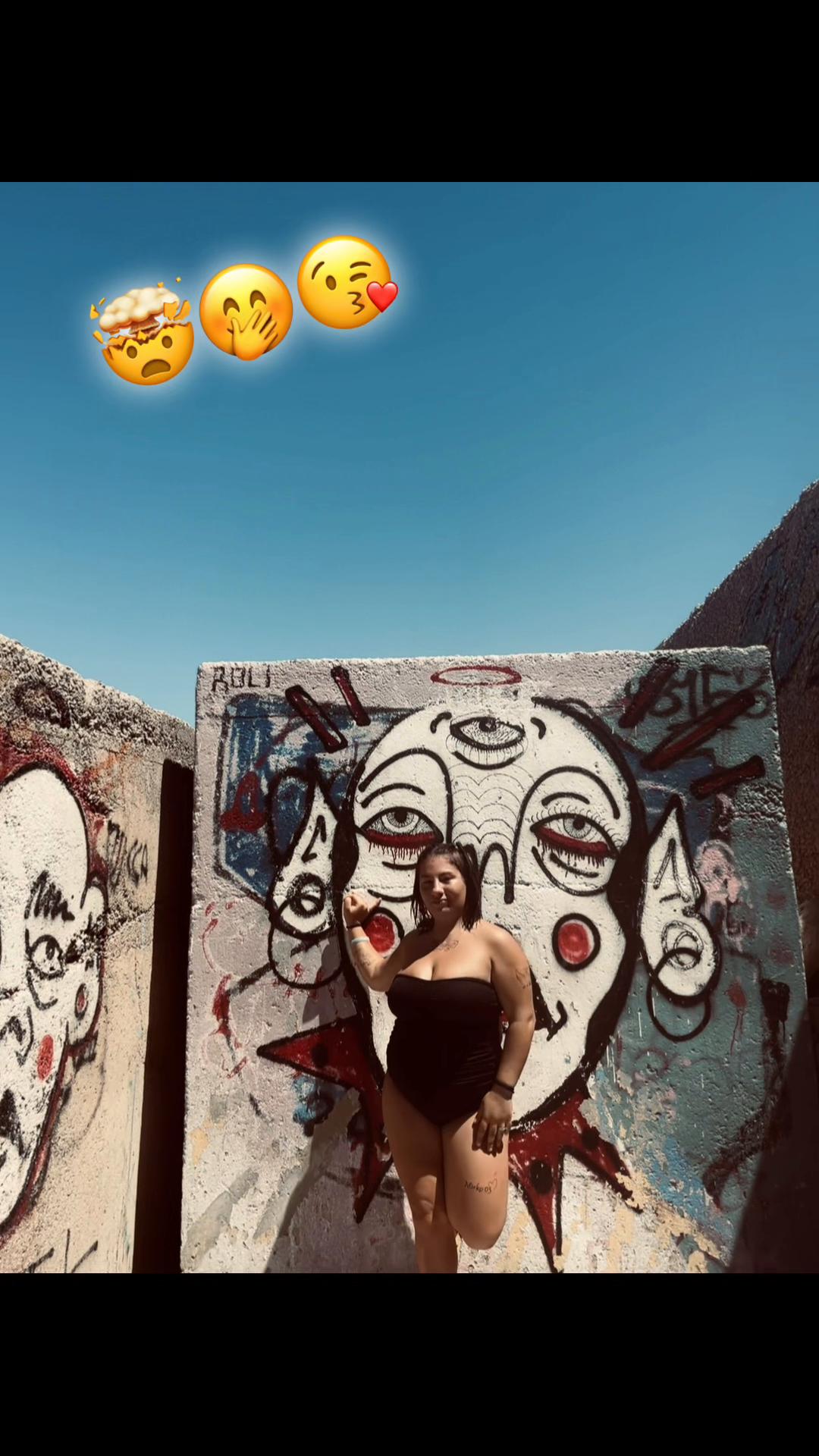 @✨Vale la diva 🤍✨