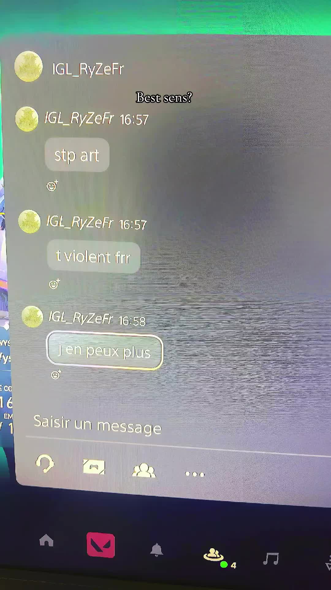 @P2RX ð²ð¬ð»ð¹ð¶ðð