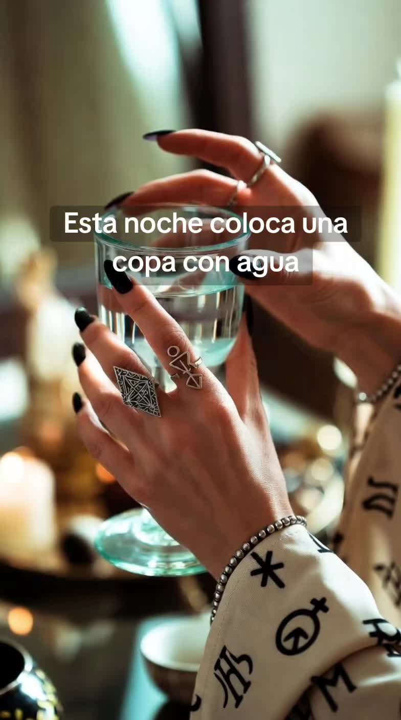 @Tarot de Sendale