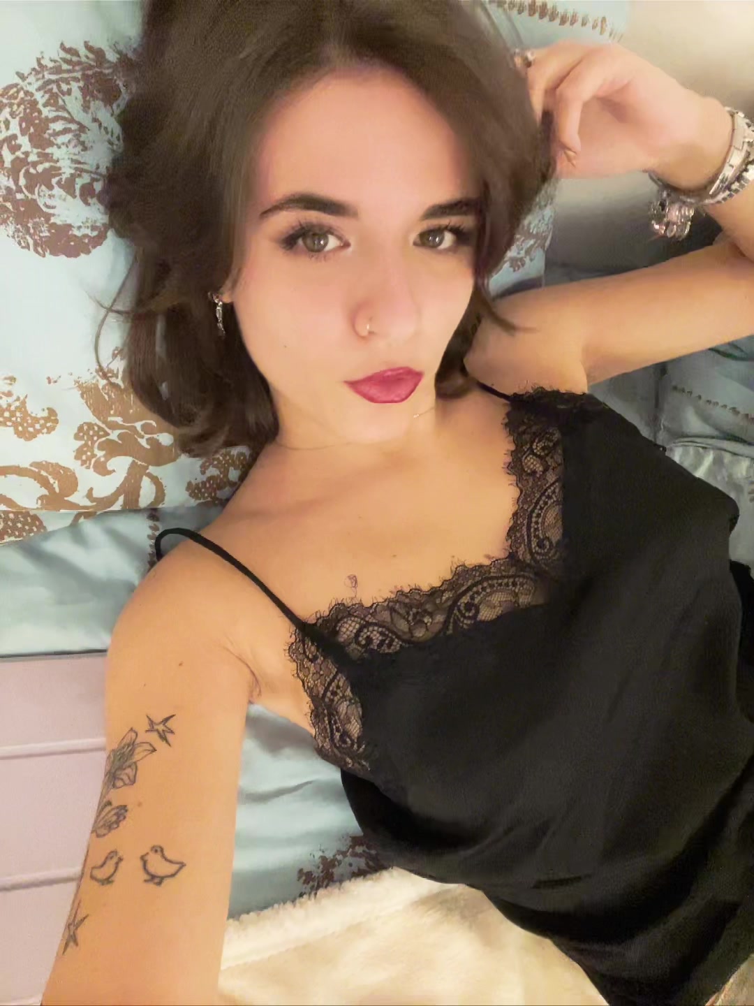 @matuz<3