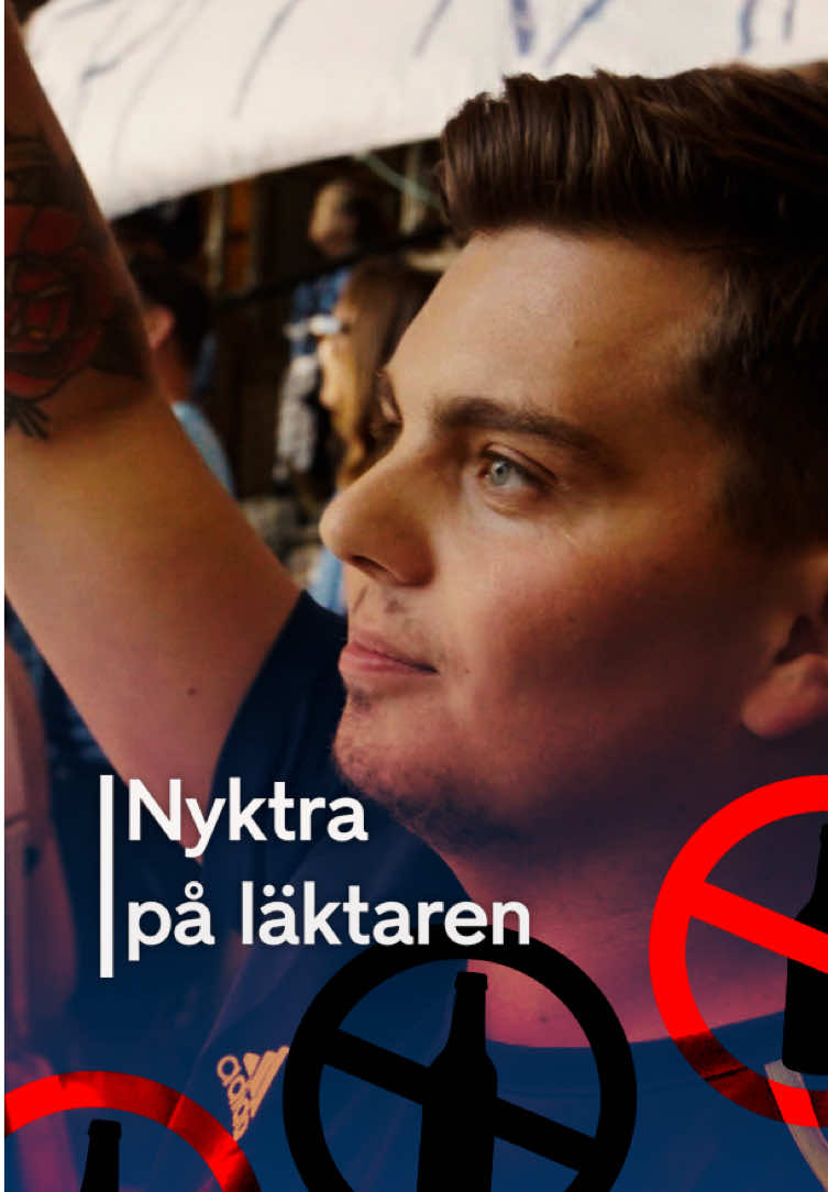 @TV4 Nyheterna