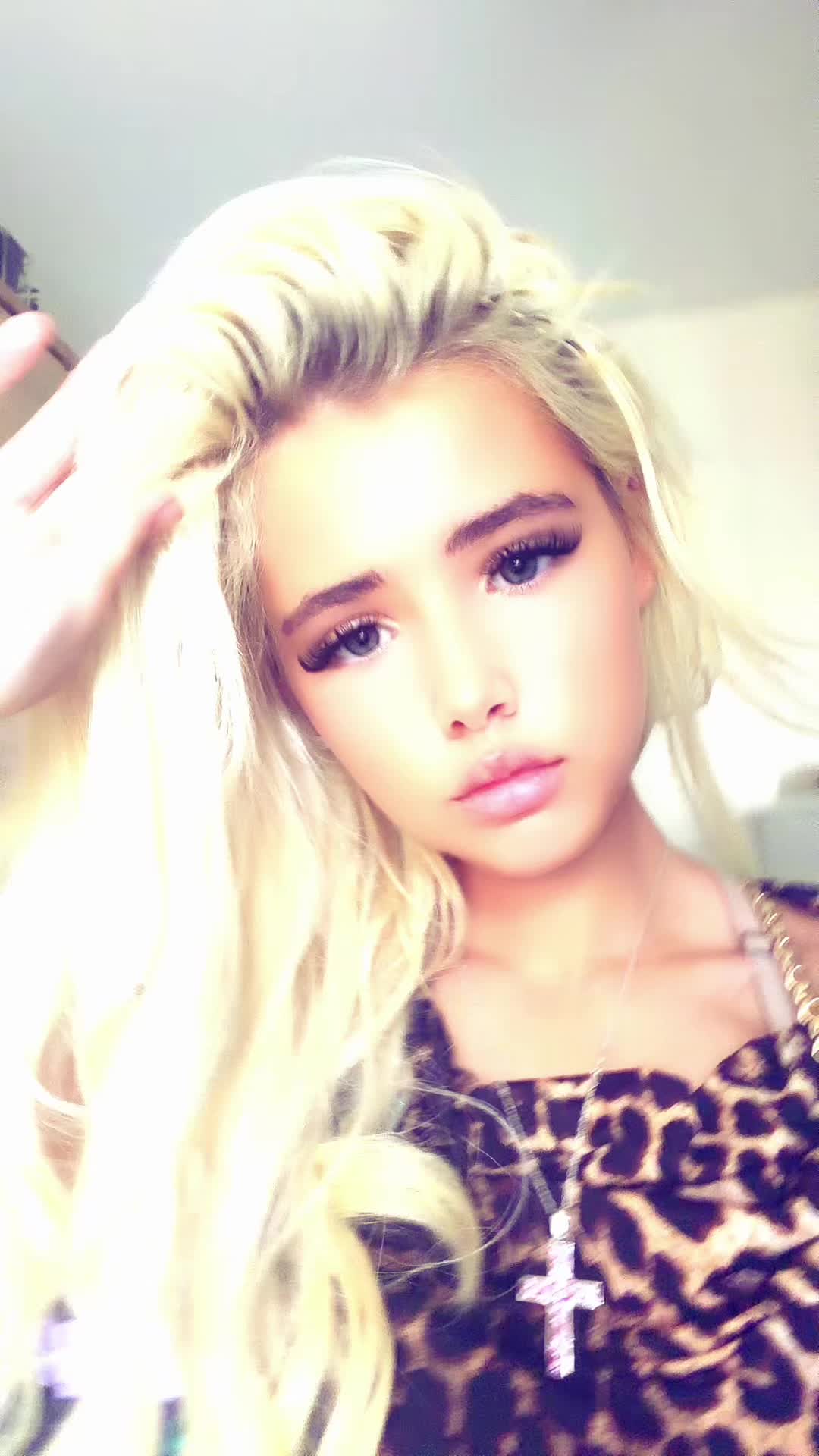 @mileymaithequeenx