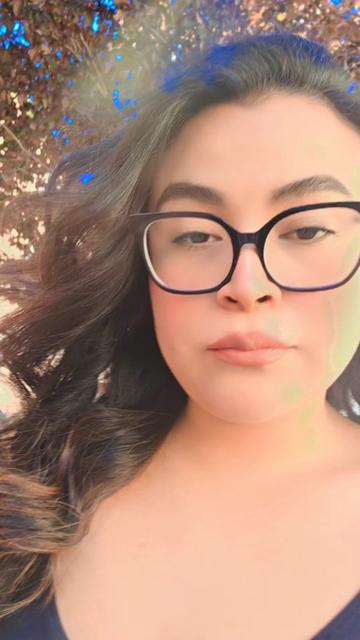 @Johanna__galeas