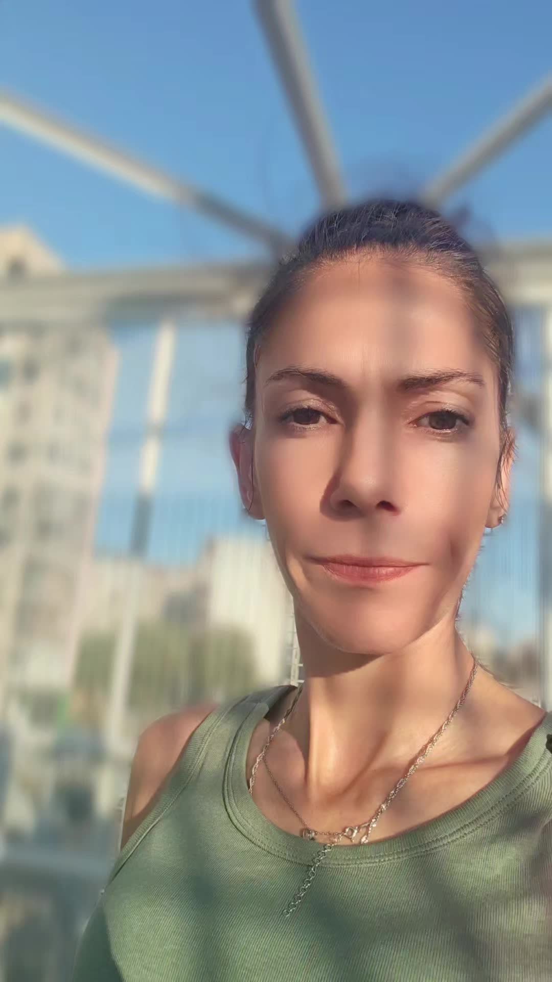 @Sunny Racheva
