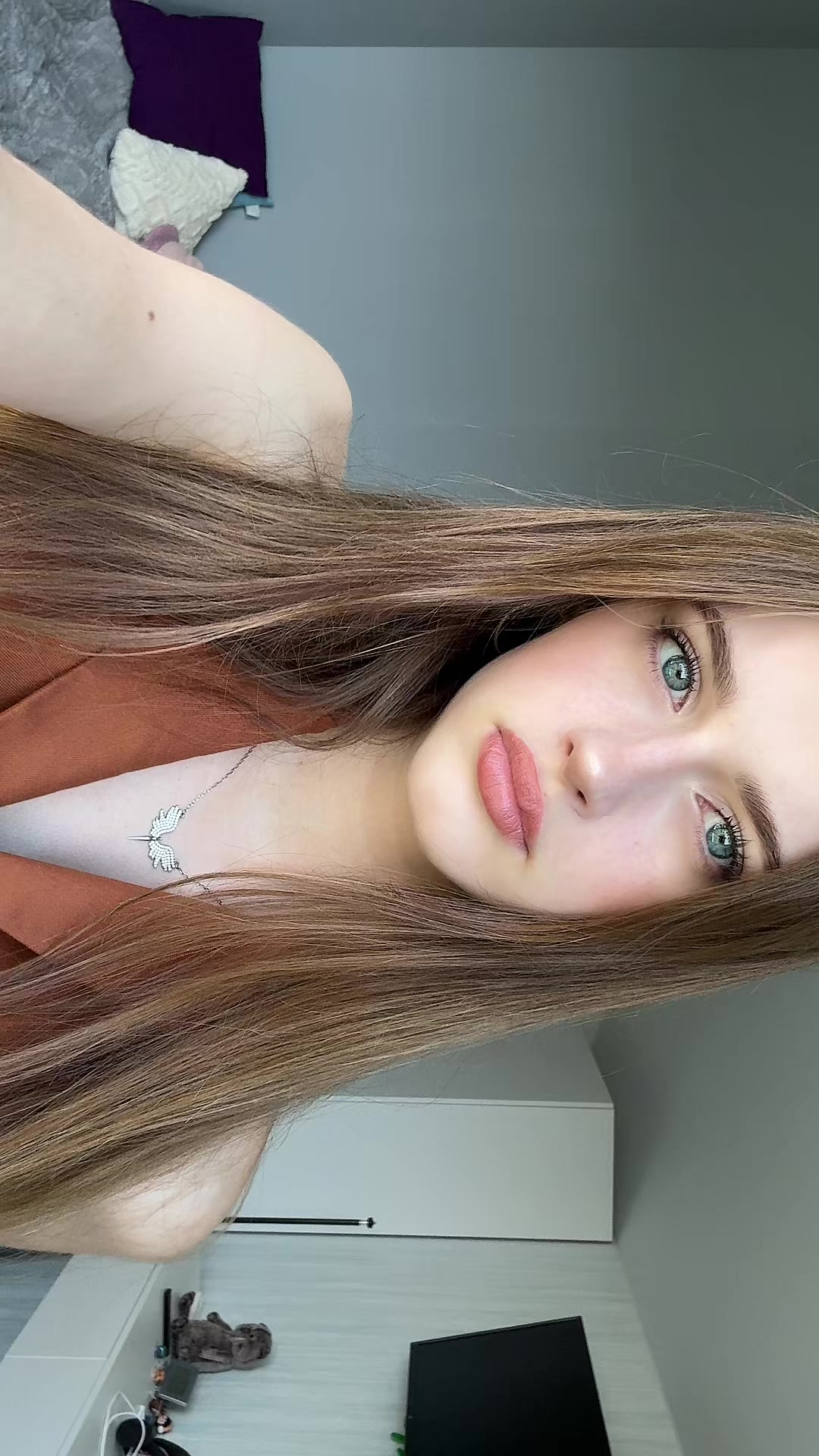 @тгк: тонарелька