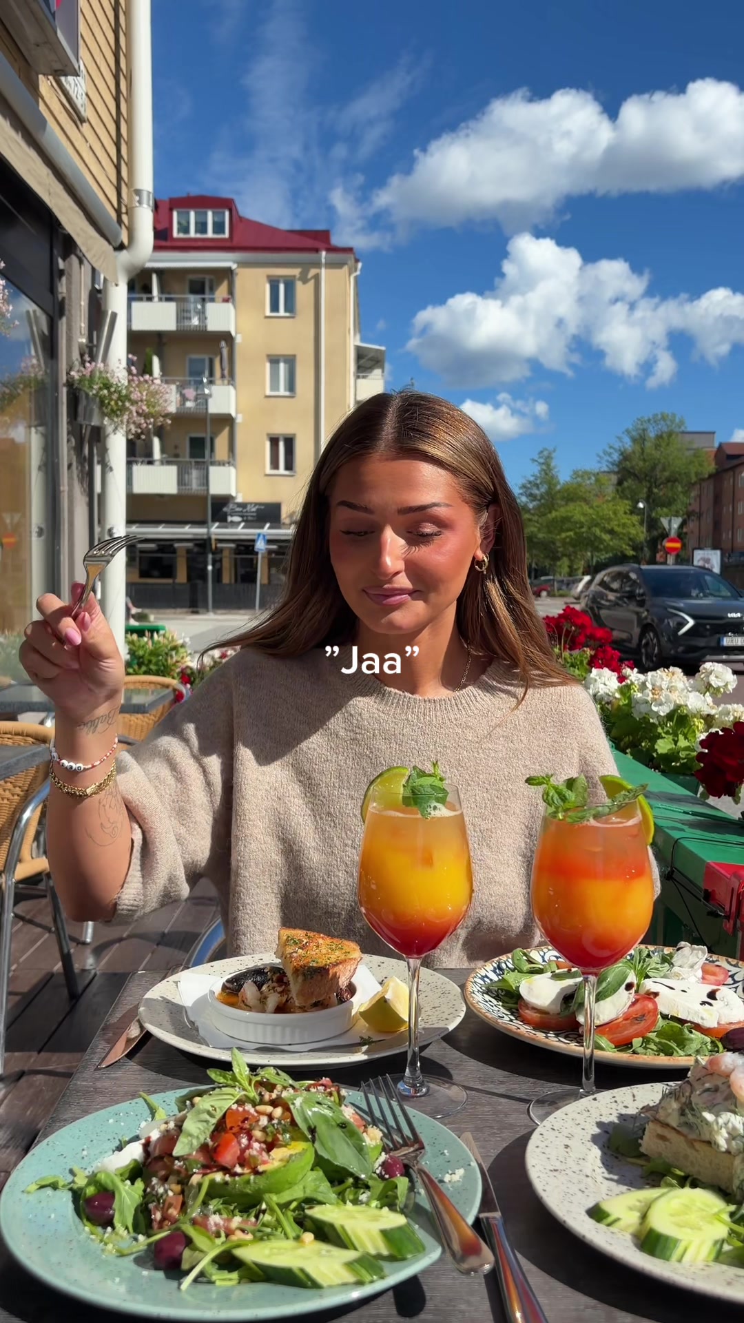 @Alicia Lauterbach