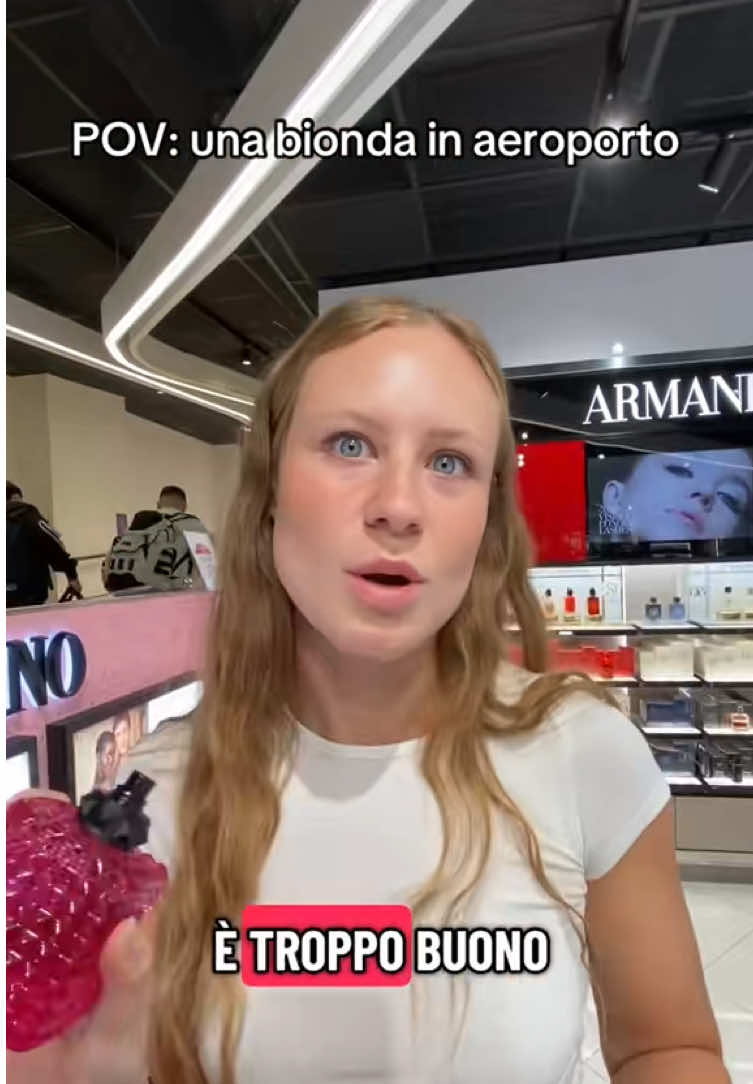 @sofiafioccolaa_