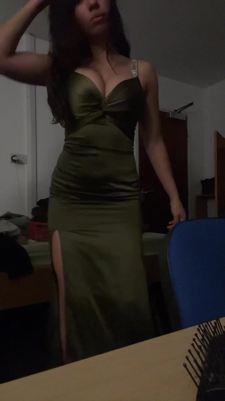 @Ella 🐆🥥🌸