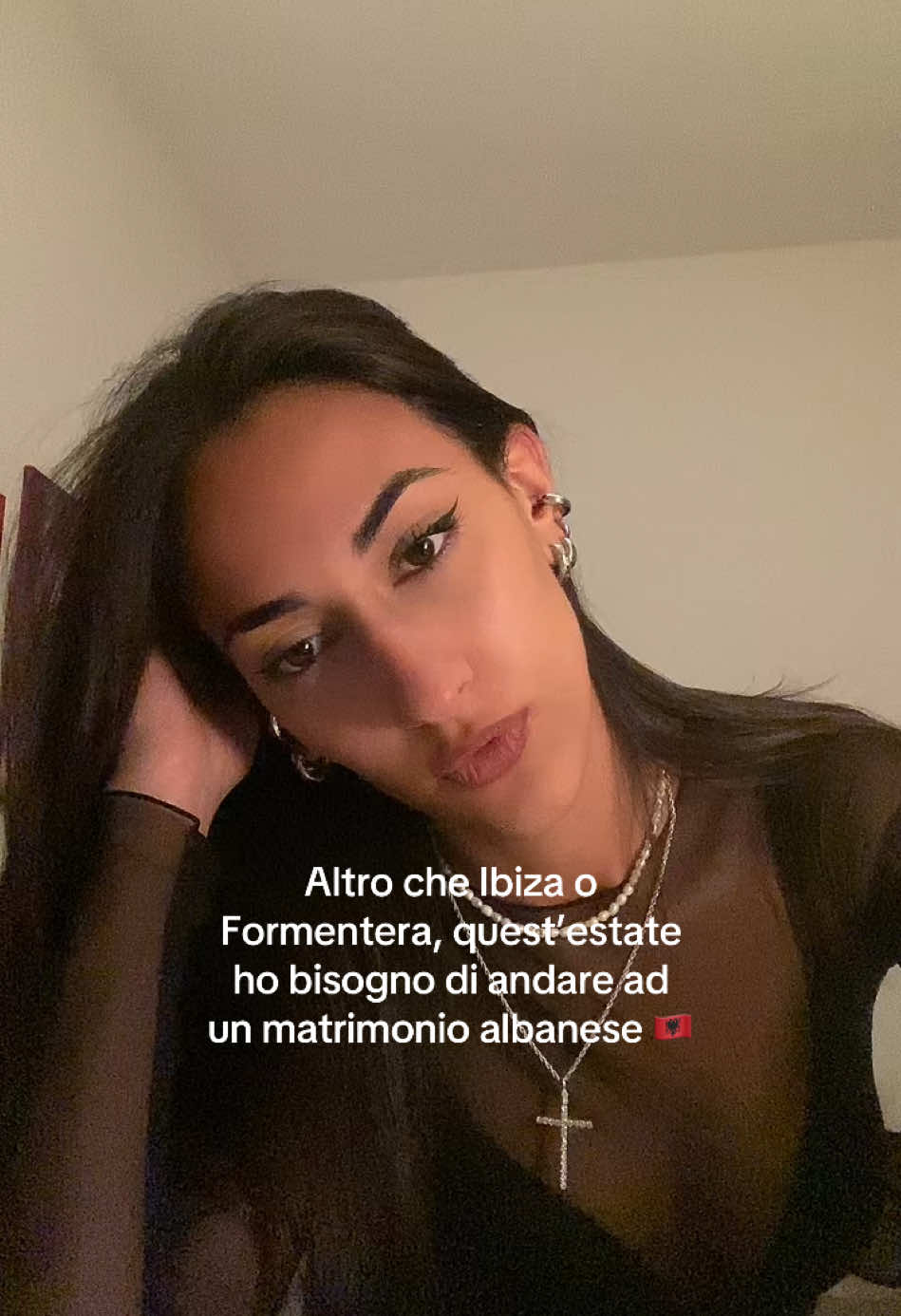@marto