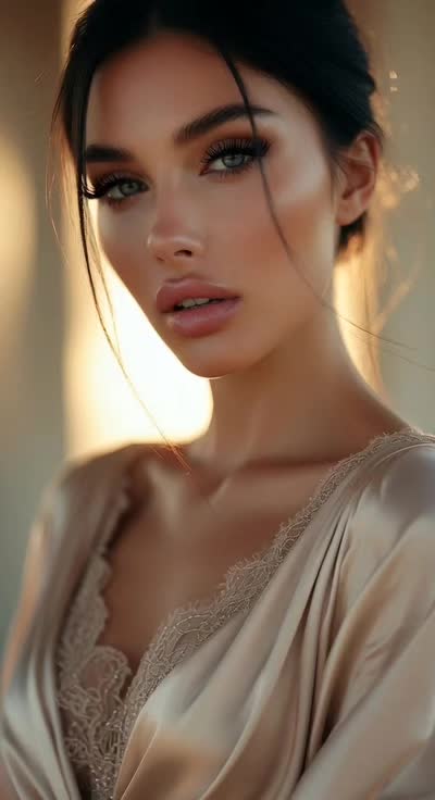 @Alessia Vega
