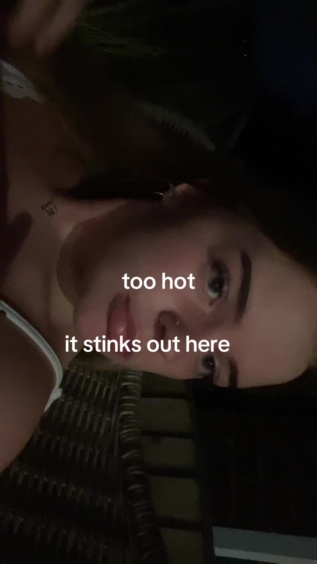 @poppyᵒᵗ⁴