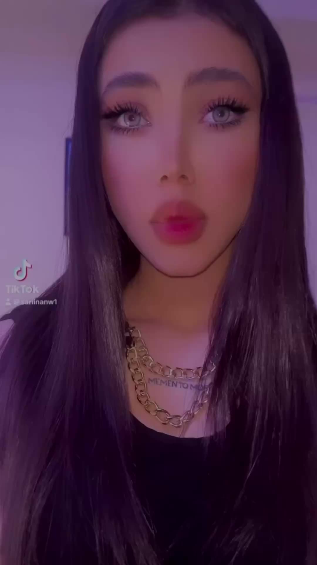 @sarinanw