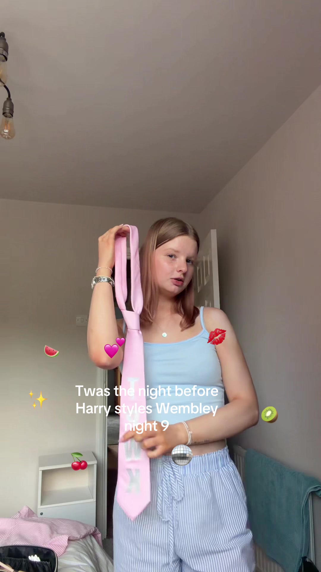 @Carrie 🧸🪩