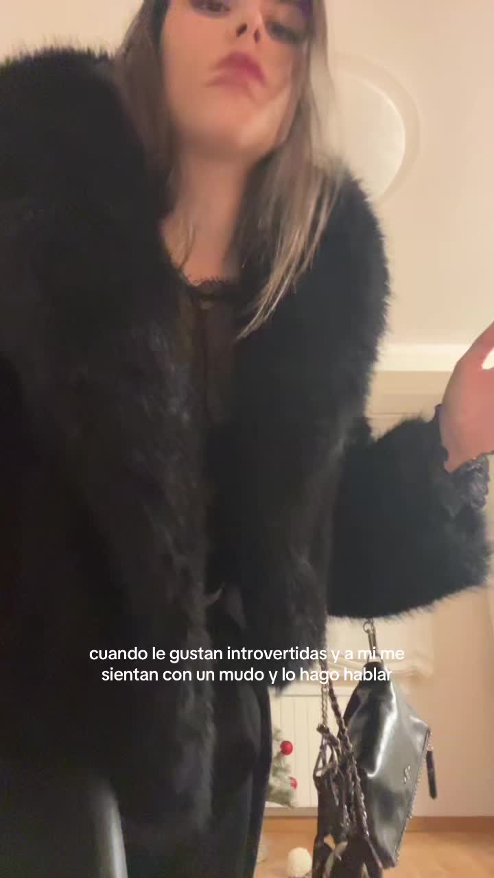 @luci