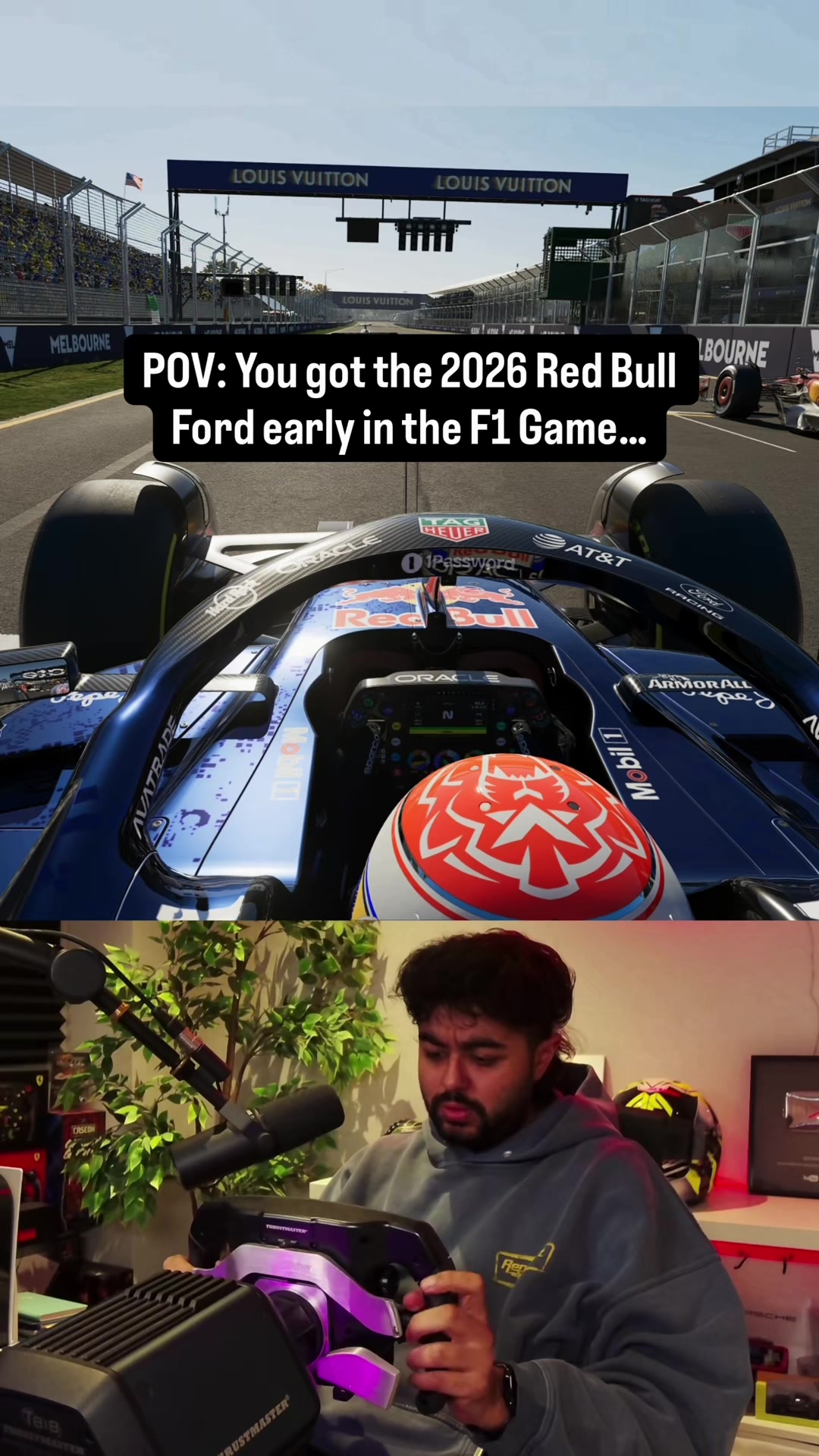 @Aarav