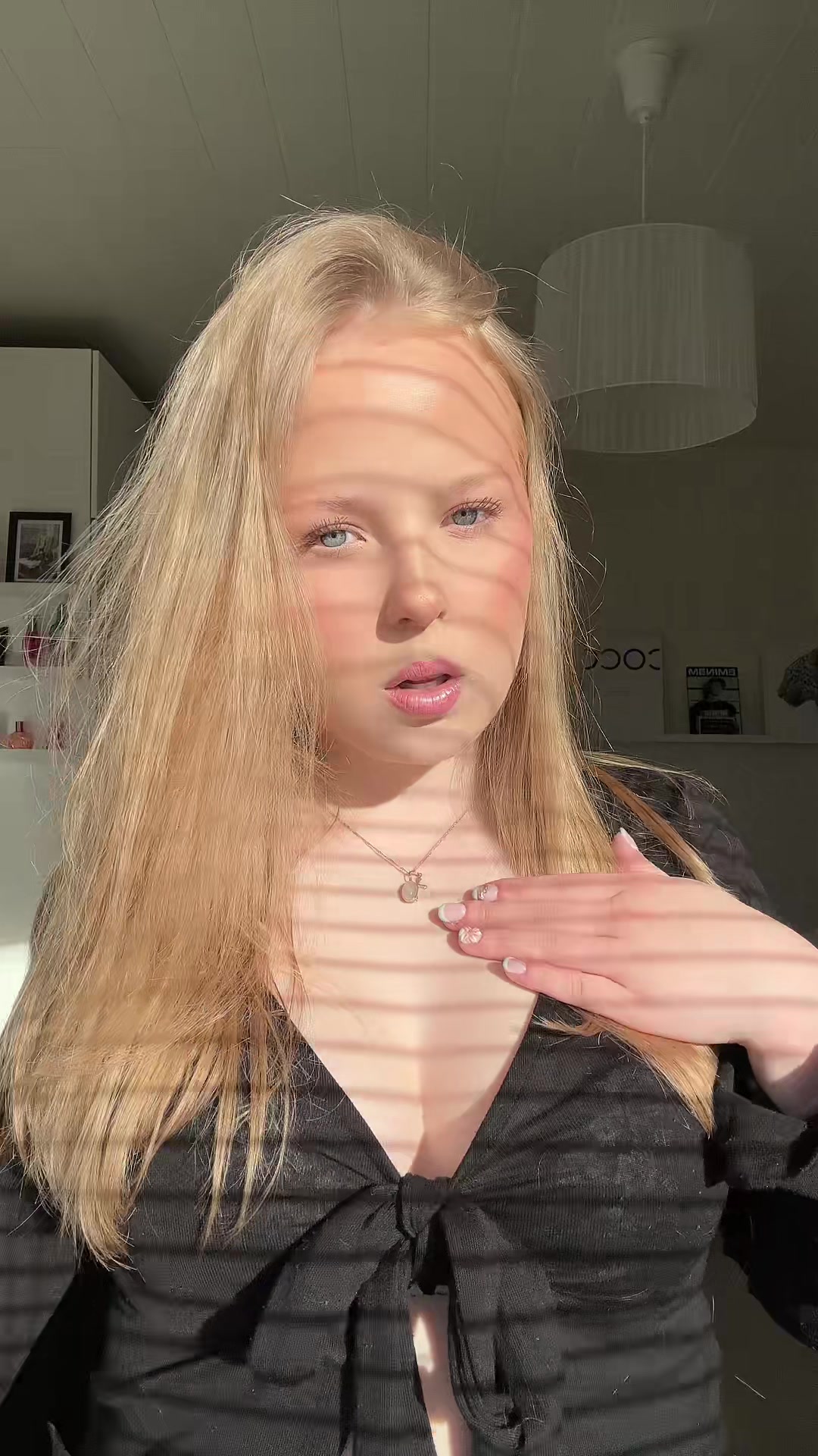 @𝓝𝓮𝓪