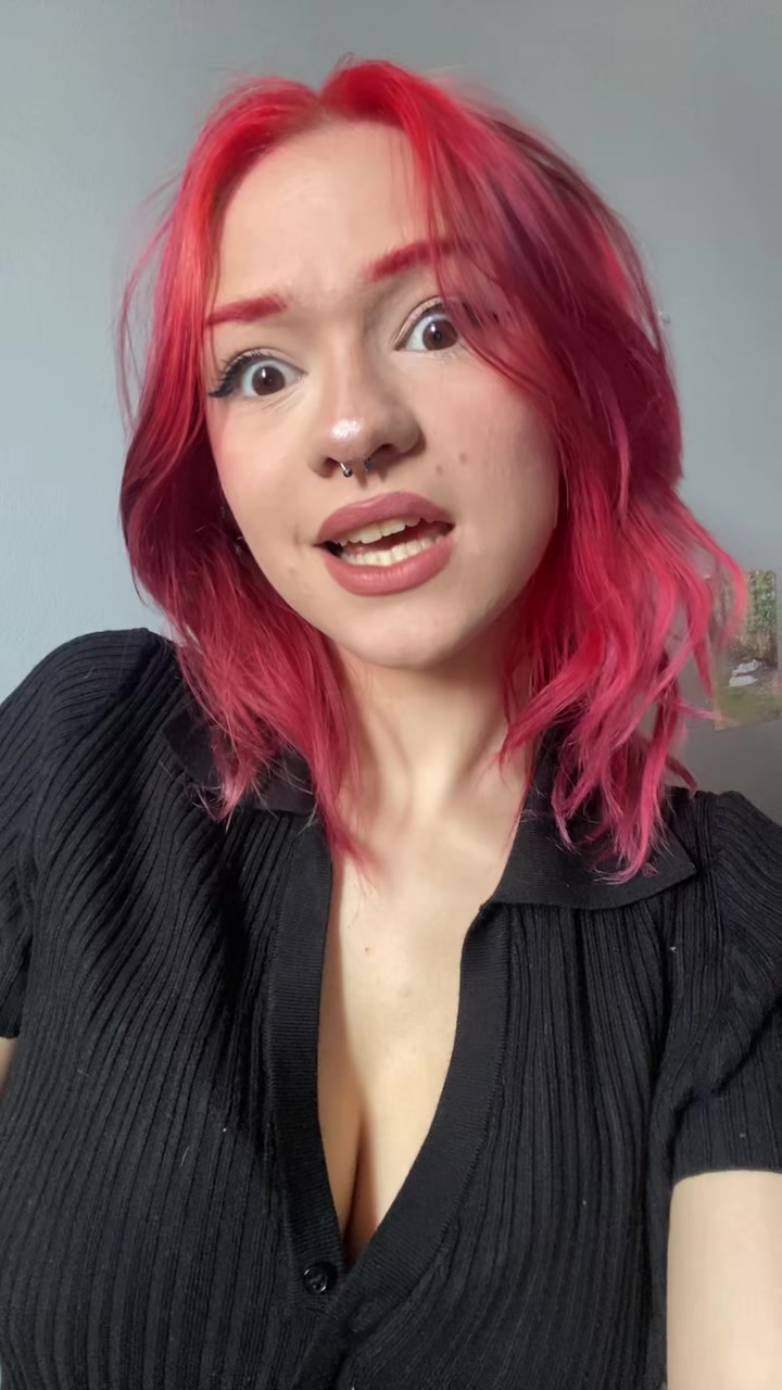 @scoobiesdoo0