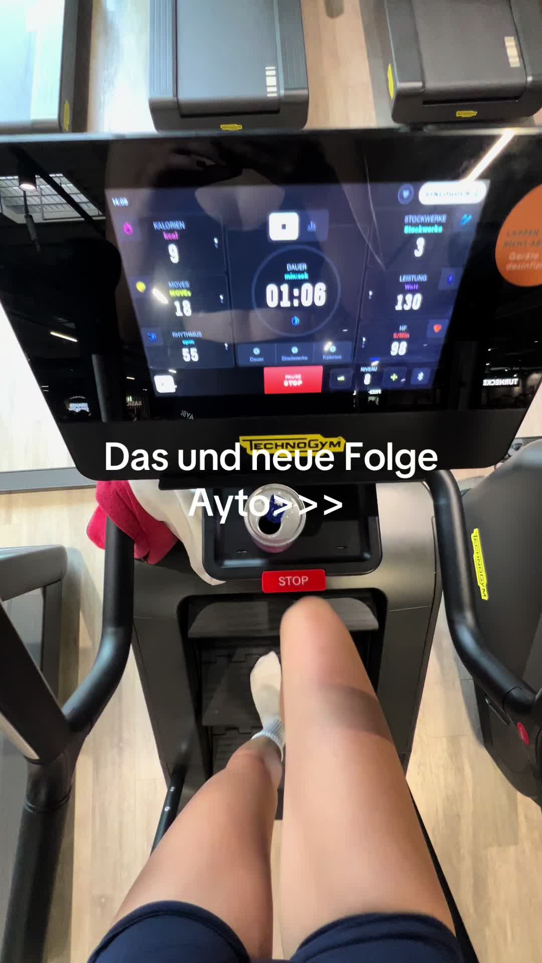 @Sunny.fyy