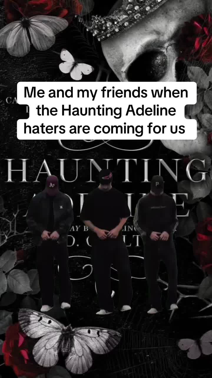 @user88945289769