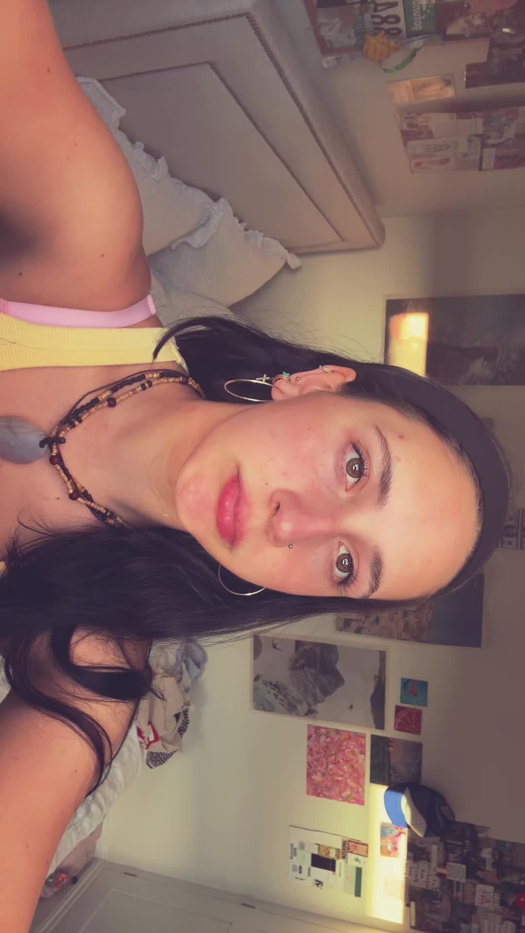 @Bea Bea