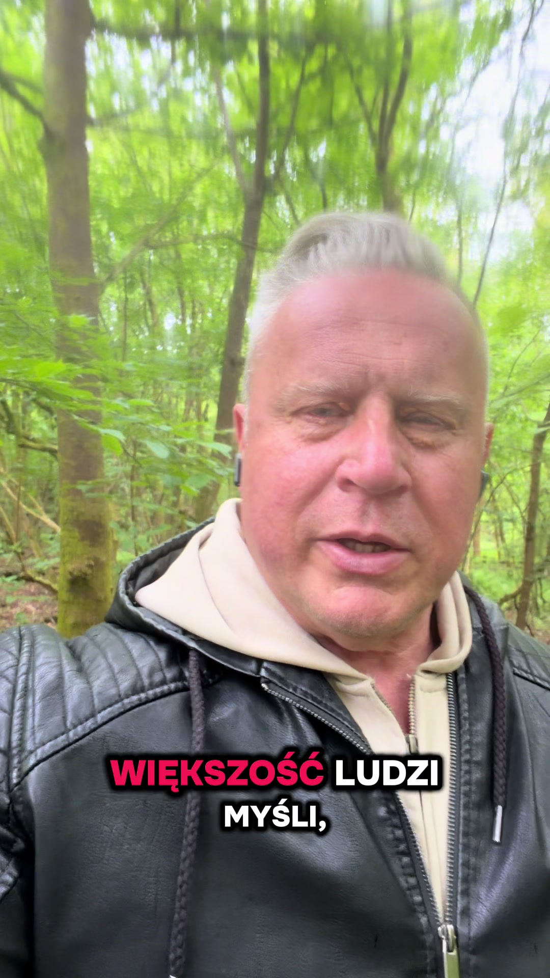 @Radosław
