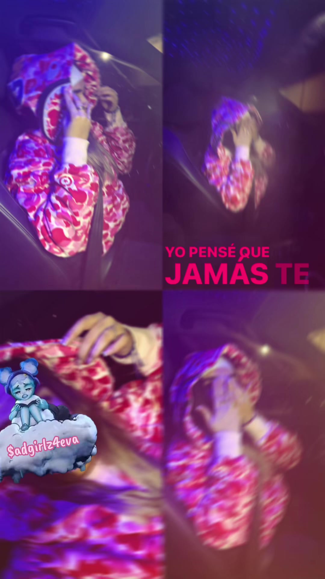 @werita🌺