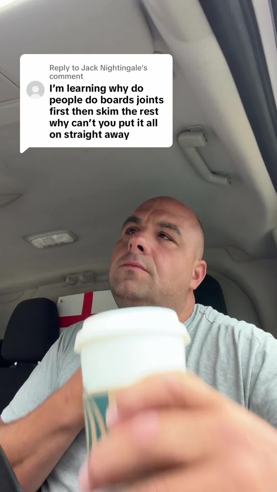 @_smooth47