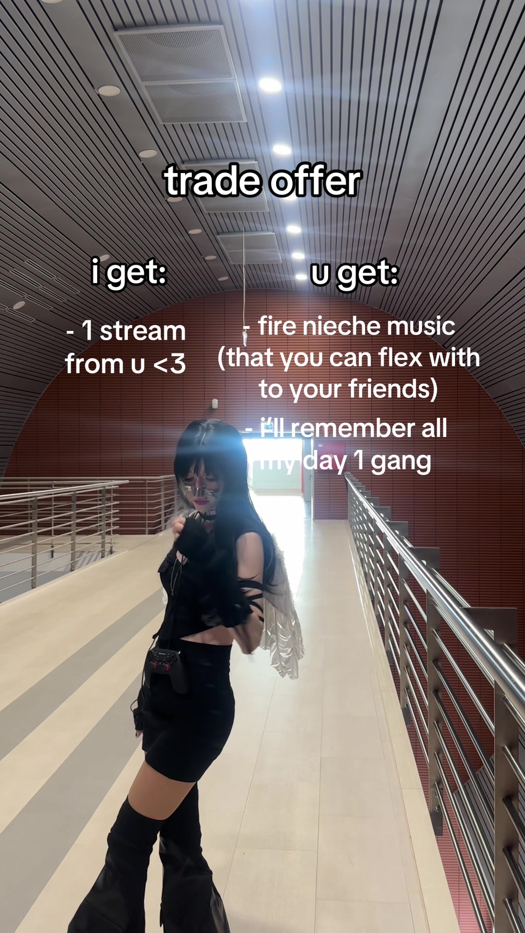 @kkoneko