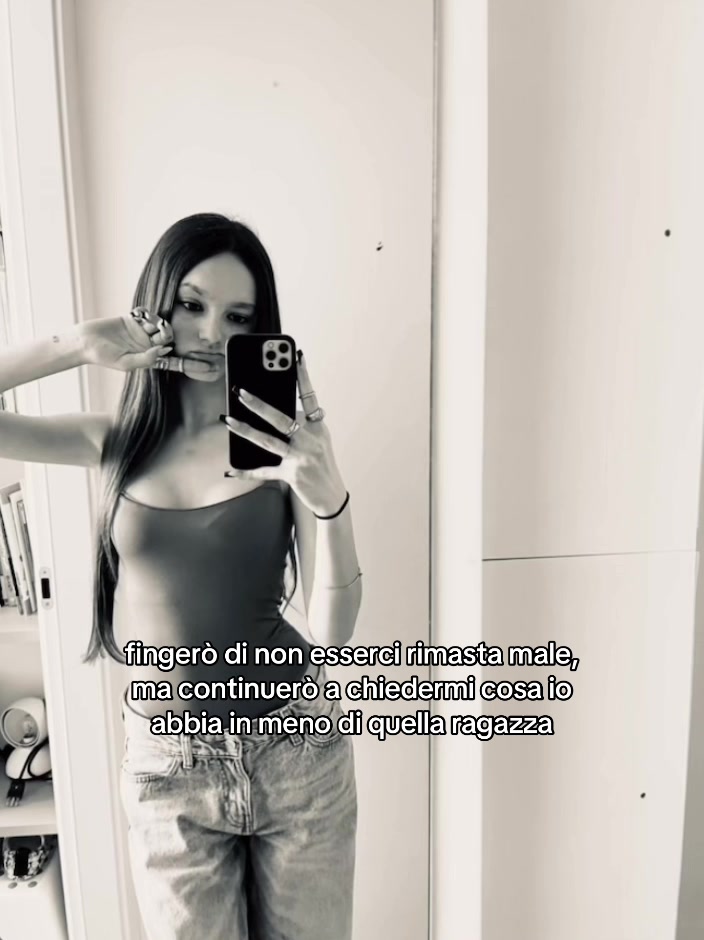 @marti⭐️
