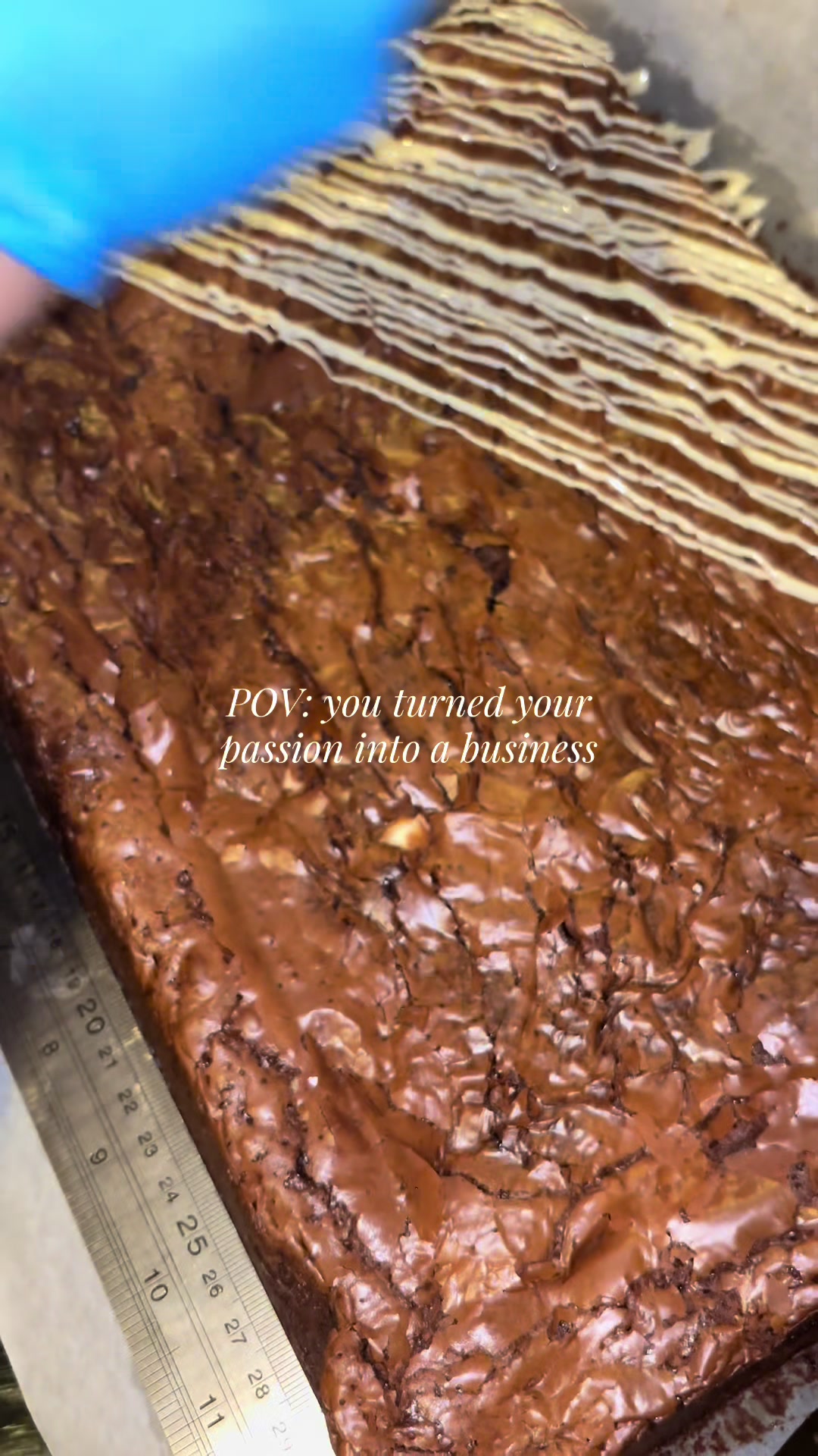 @lishas.bites