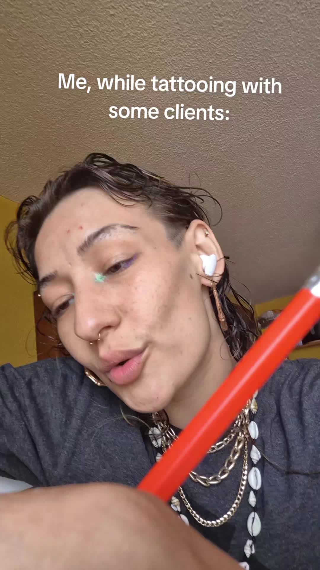 @S O V A TATTOOARTIST