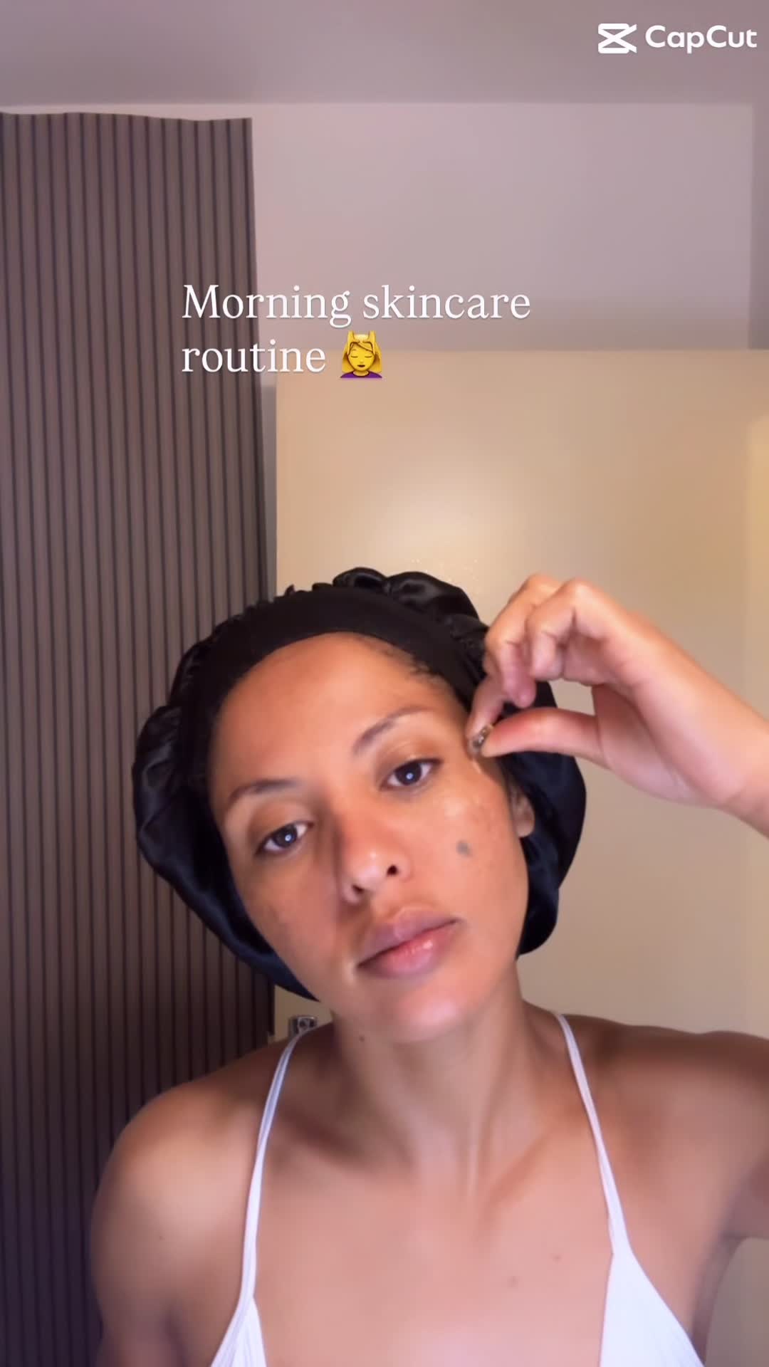@👸🏽Diamond 💎 Beti 🇪🇷🦅