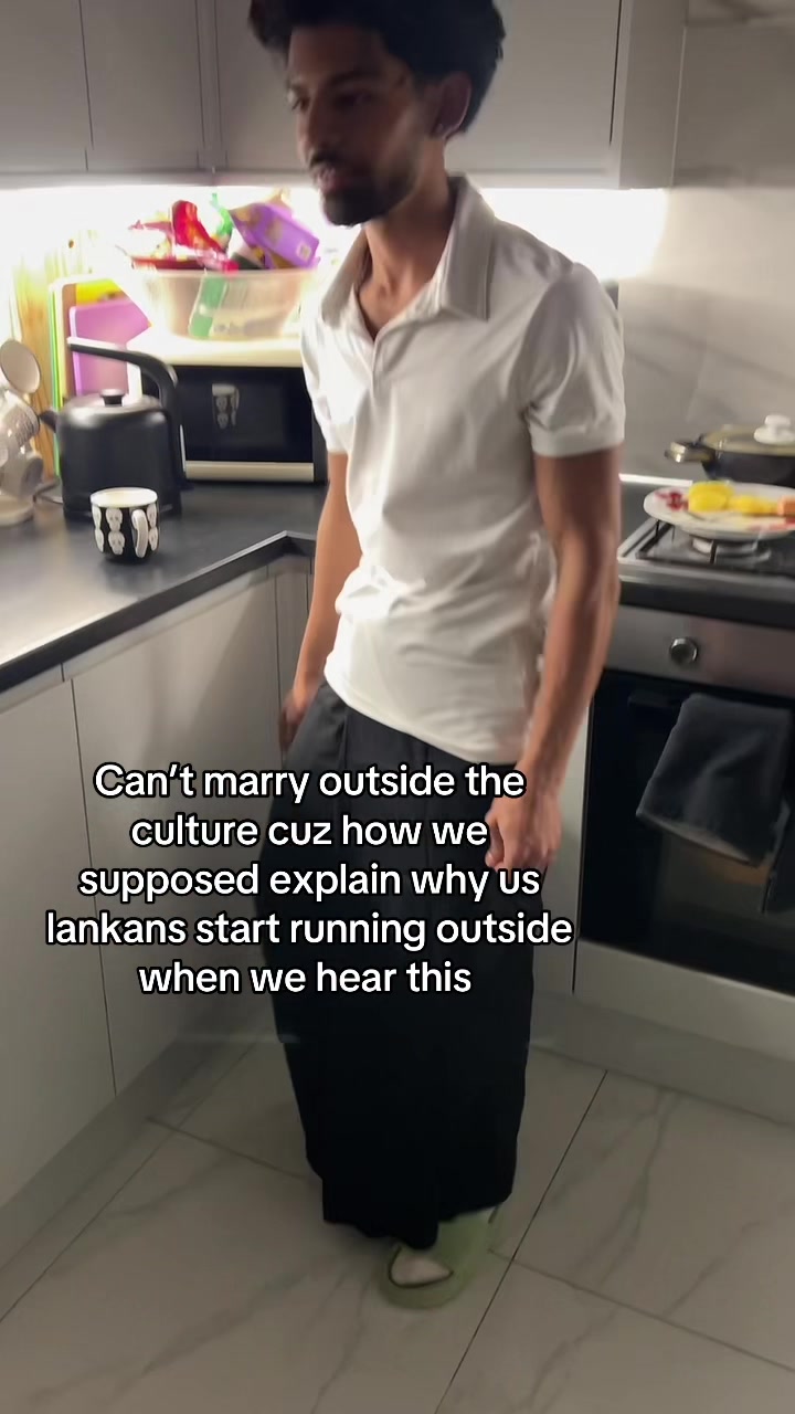 @WadaBariLankanz